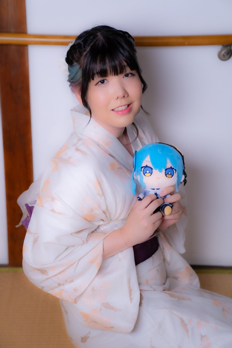 kaabistar_'s tweet photo. yukata pics from Japan feat. sui-chan

#femboy #男の娘 #伪娘 https://t.co/uULlBmoZhi