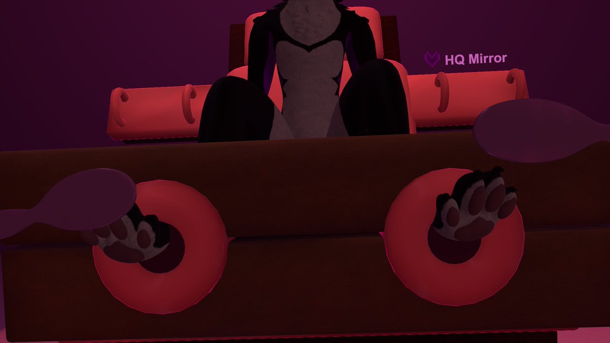 aatcfan4356's tweet photo. you walk in a room and see me like this, i've been a bad boy, what do you do? https://t.co/YMUPHP7OKe