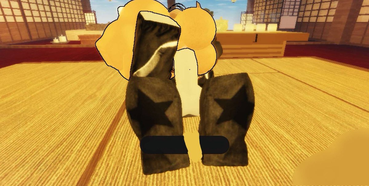 REXITO517's tweet photo. Found a bunny slut in this hot sauna and i had to breed her pussy deep
#rr34 #robloxsex #rosex #condos #robloxnsfw https://t.co/HdExD93hzi