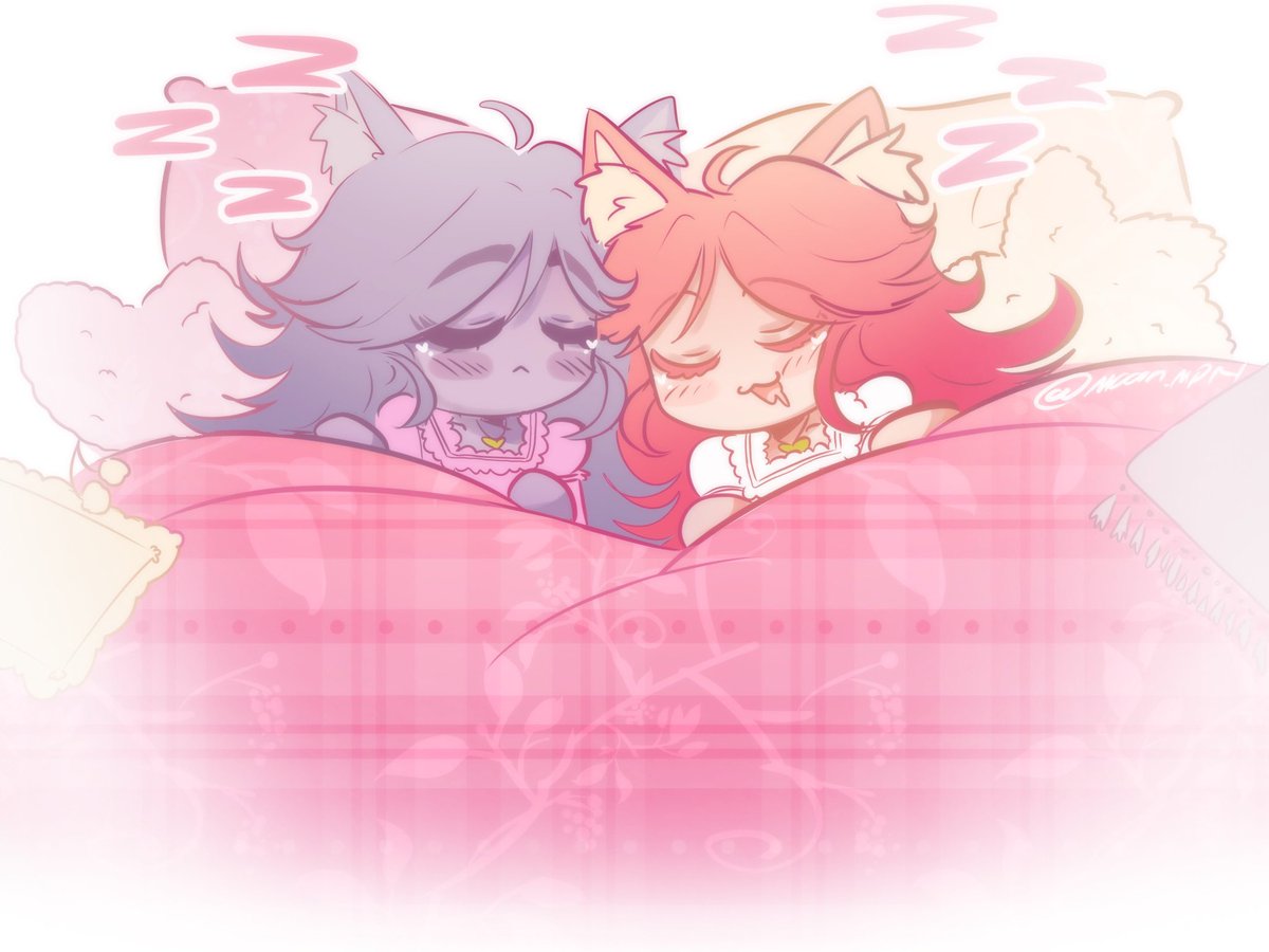 moonMPballz's tweet photo. 💤💤💤 #utdr #deltaruneㅤㅤㅤ https://t.co/pBeCQXpBof