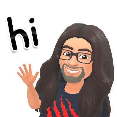 Steve1Fallon's tweet photo. @urmumsausername https://t.co/1SnvGOZKdY