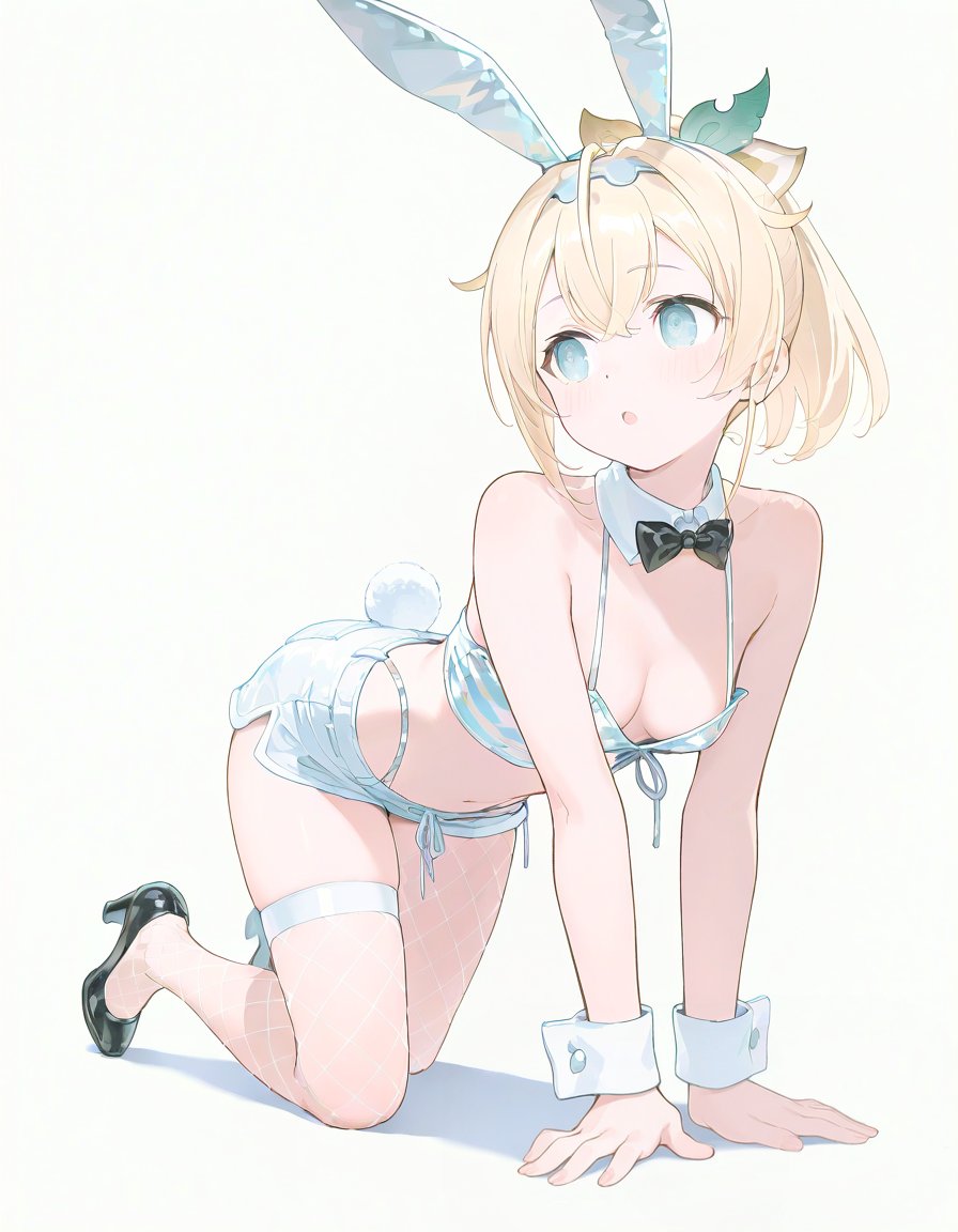 megamega_aiart's tweet photo. 今日の夜投稿は19時ごろ… https://t.co/4R6ds99VLy