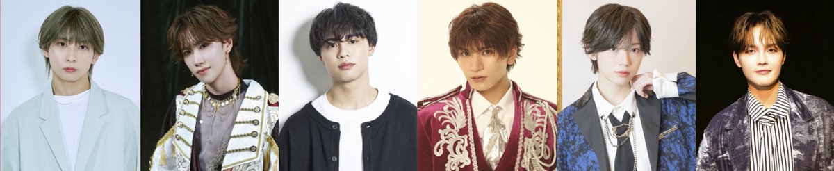 Stage_News_jp's tweet photo. 舞台『シャーロック・ホームズの冒険』上演決定！

主演のシャーロック・ホームズ役は #岩崎悠雅、#中川将平 (#UNiFY)
https://t.co/gRU3bED4P1

#西田祥(#BUDDiiS) #鈴木渉(#MATSURI) #英城凛空(#風男塾) #UK https://t.co/mr5EAi1NlE