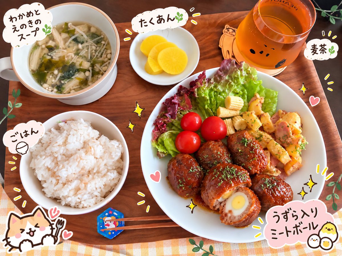 asahi_ikkai's tweet photo. くら寿司のビッくらポンでゲットした箸置き、何気に可愛い😊
ちいかわの件以降に行ったんやけれど、土曜日やったのに店内がガラガラでびっくり😅
今、人気の回転寿司ってどこなんやろ?🤔 やっぱりスシローかな? https://t.co/0VAAX3U7P3