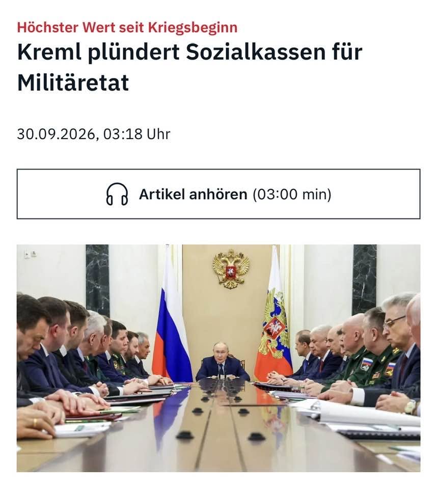 Zeitgeschehen_'s tweet photo. In Deutschland nennt man das „Sondervermögen“. https://t.co/5tQ7t7ZLPc