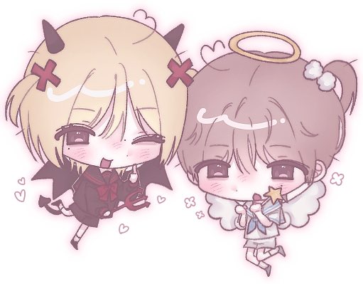 s2tmii's tweet photo. 쳥눌 https://t.co/ilgnJA8HdK