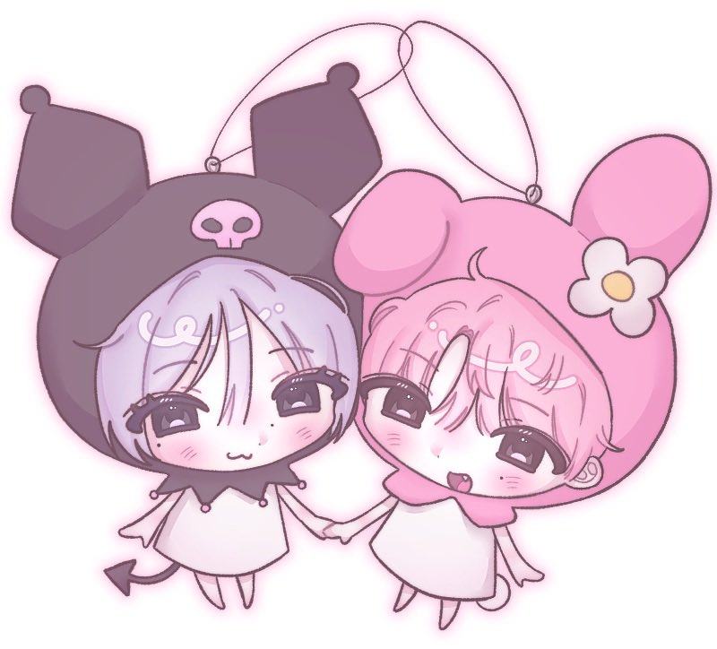s2tmii's tweet photo. 쳥눌 https://t.co/ilgnJA8HdK