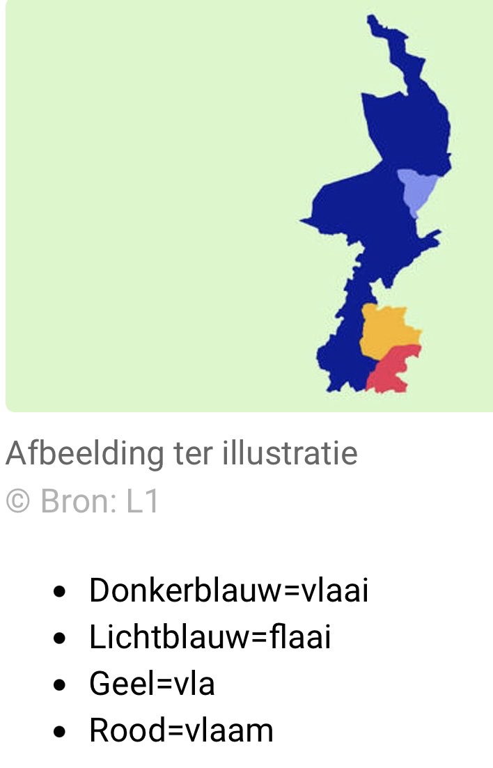 teundewit's tweet photo. @Sywert @ingpsyc Ik reken het goed, maar ben geen kenner. https://t.co/bCWCKgSy8X https://t.co/A0MmVDavtA