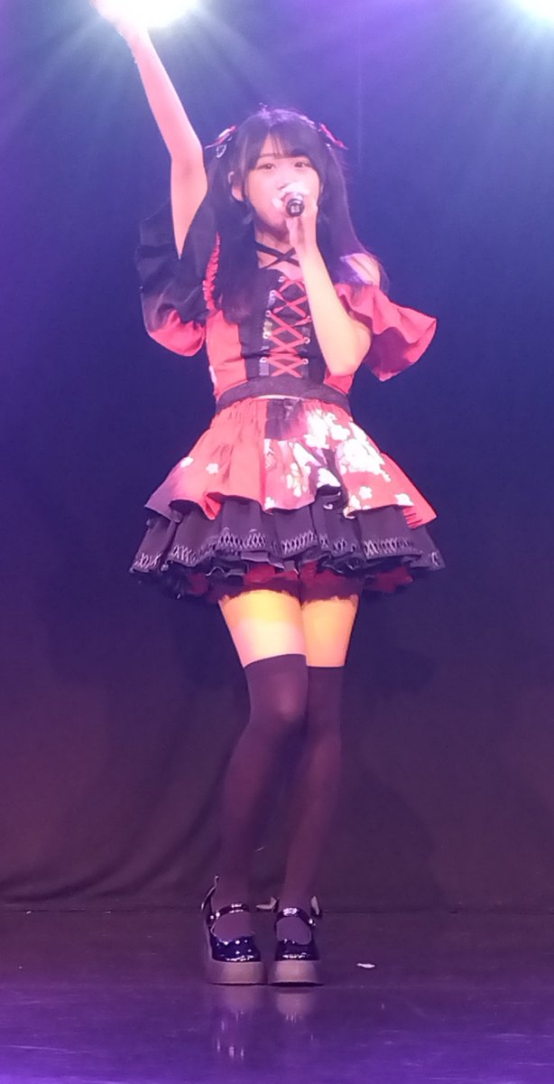 bull_sky0416's tweet photo. 2026.09.27
ベイサイドホール
すいとーよ より
華姫あんじゅちゃん
 #華姫あんじゅ  #あんじゅてーむ  #あちゅ  #MokasCollection https://t.co/rDHWHwR8HY