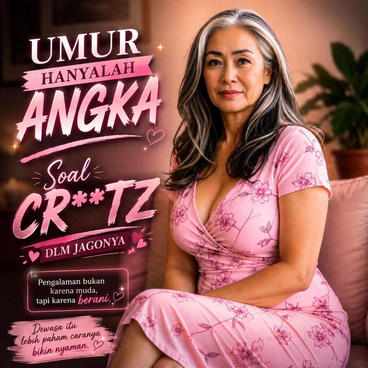 dxiufs's tweet photo. Gojek 1000 https://t.co/NWTZkvYYCh