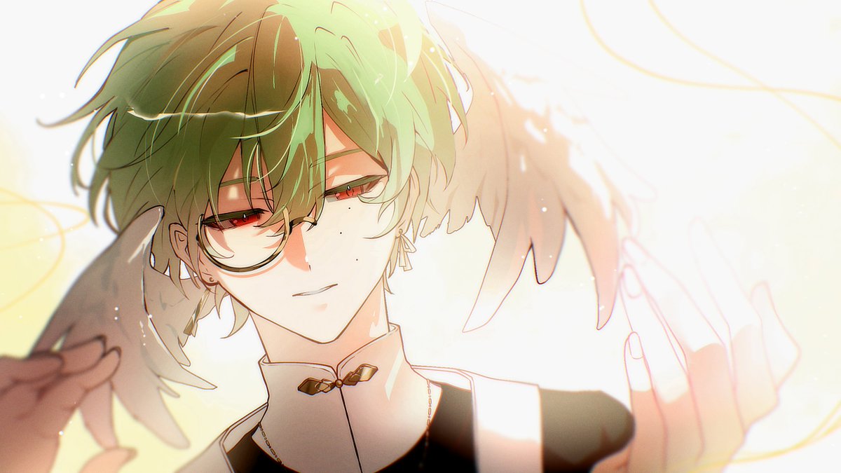 shuiixian's tweet photo. Jukiya

#ProjectUnmei https://t.co/jWIBeRGc8M