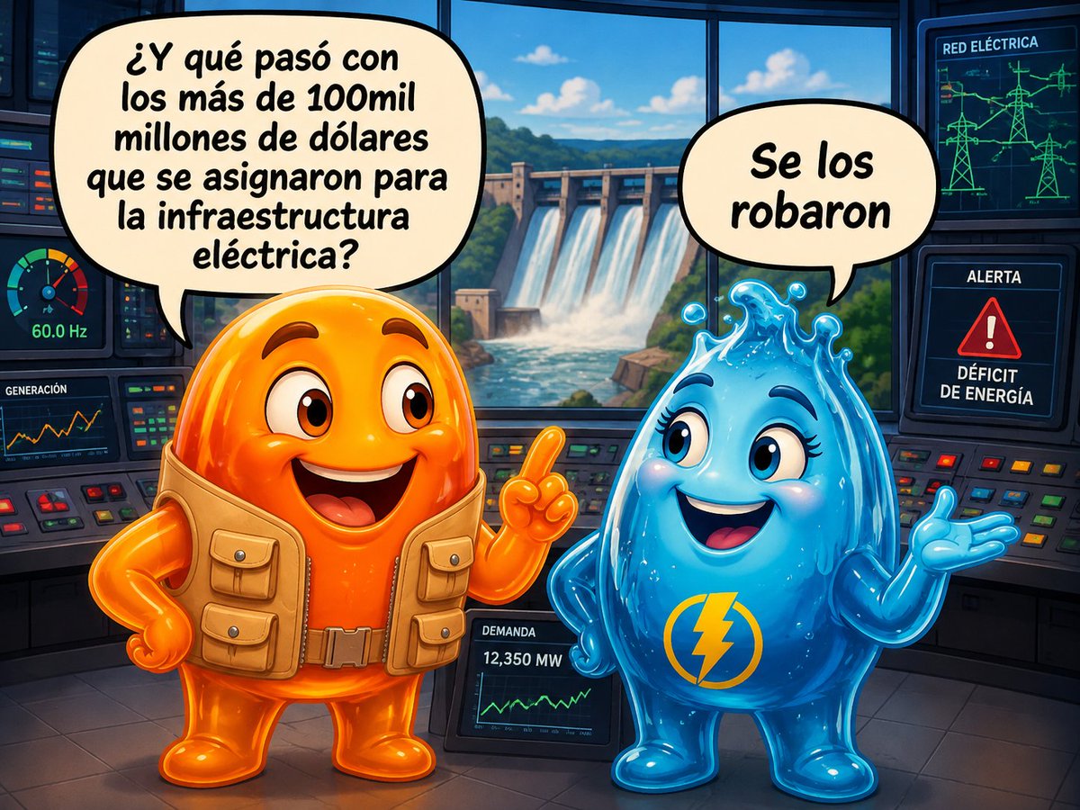 PegaitazPhoto's tweet photo. @delcyrodriguezv https://t.co/Jnqv8CVuYP