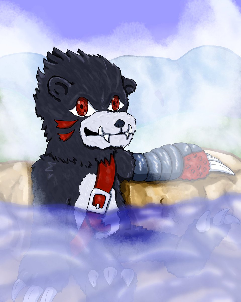 LordSetting's tweet photo. @WsDigi Thankyou for the opportunity. https://t.co/ayz8ft0WOP