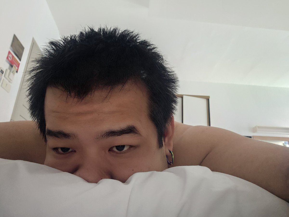BiGPoMSuPeRCaR's tweet photo. #อุดร #อุดรทำถึง #อุดรในเมือง #อุดรนัด  ไม่เน้นเจ็บ เน้นจั๊กจี่ ��🤭 #ผู้ชายหุ่นหมี ทักมาได้หมดนะ ไม่ติด ❤️❤️ https://t.co/gSZTYEGgNy
