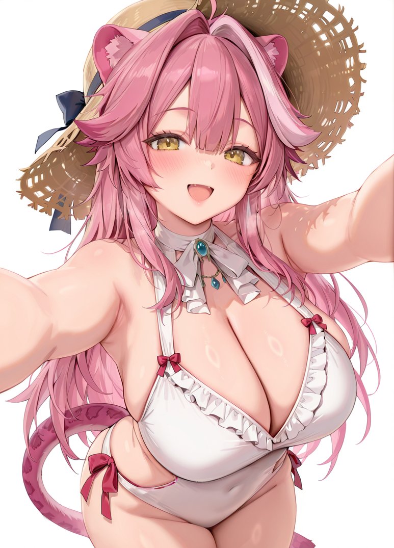 Hanoi_muchi's tweet photo. #RaorArt https://t.co/1ZsUROX3K0