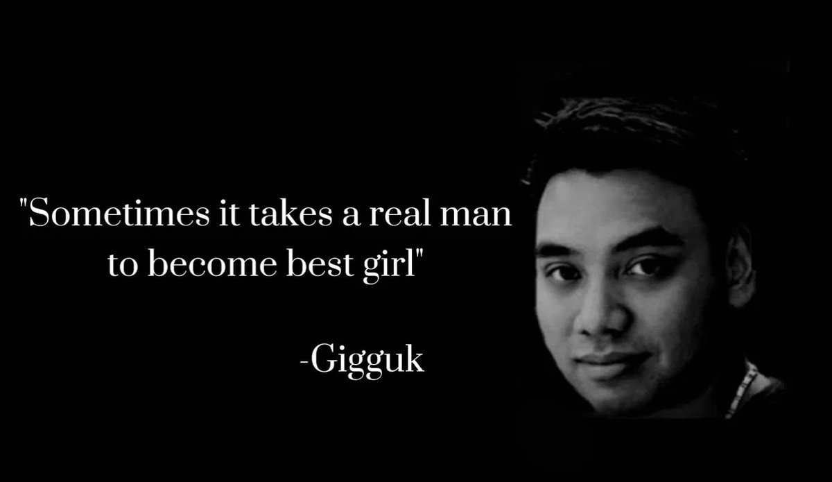 Maltx3's tweet photo. @tempura_person https://t.co/78H8jK29vD