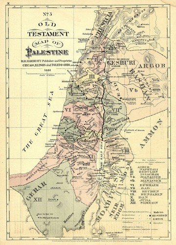 Woke_Bacon's tweet photo. @MichaelRapaport @MichaelRapaport  where's Israel on these maps? https://t.co/H5R1mIe07z