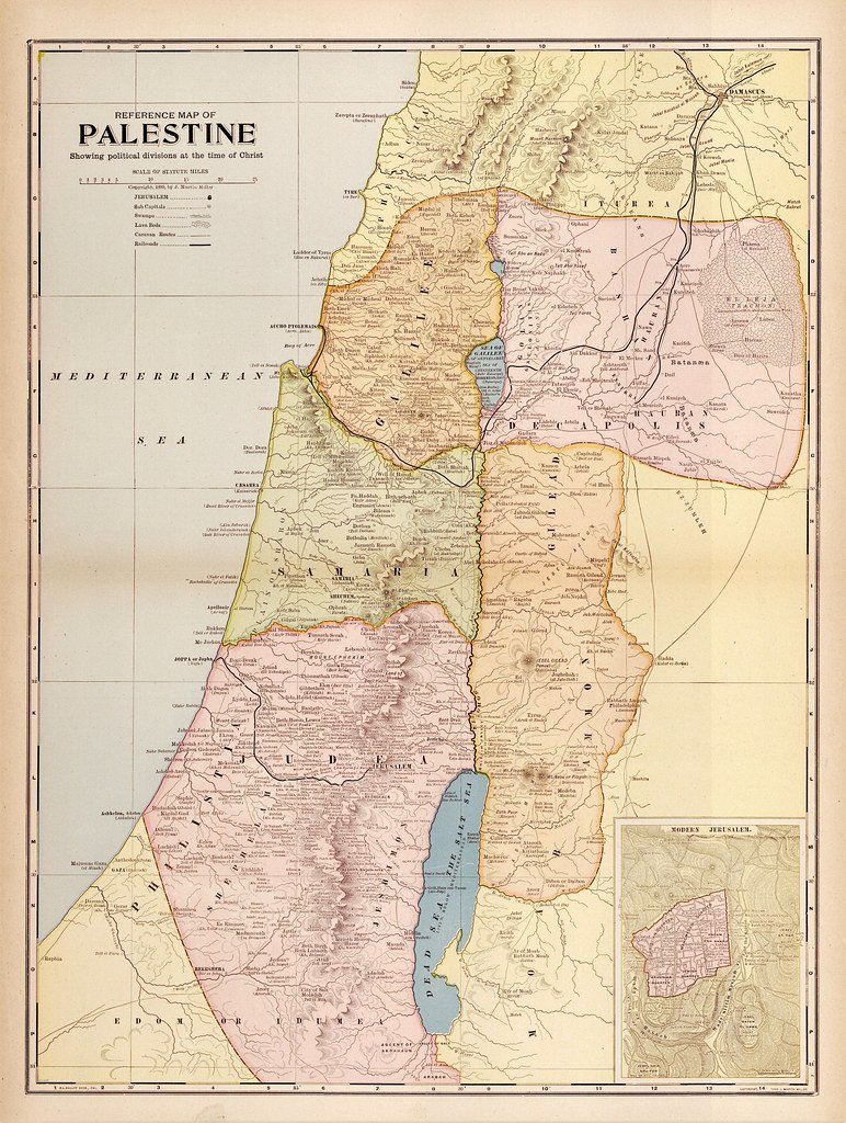Woke_Bacon's tweet photo. @MichaelRapaport @MichaelRapaport  where's Israel on these maps? https://t.co/H5R1mIe07z