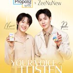 Photo by 🧡💙 FC นุนิว&ซี พฤกษ์ (@Gam241128)