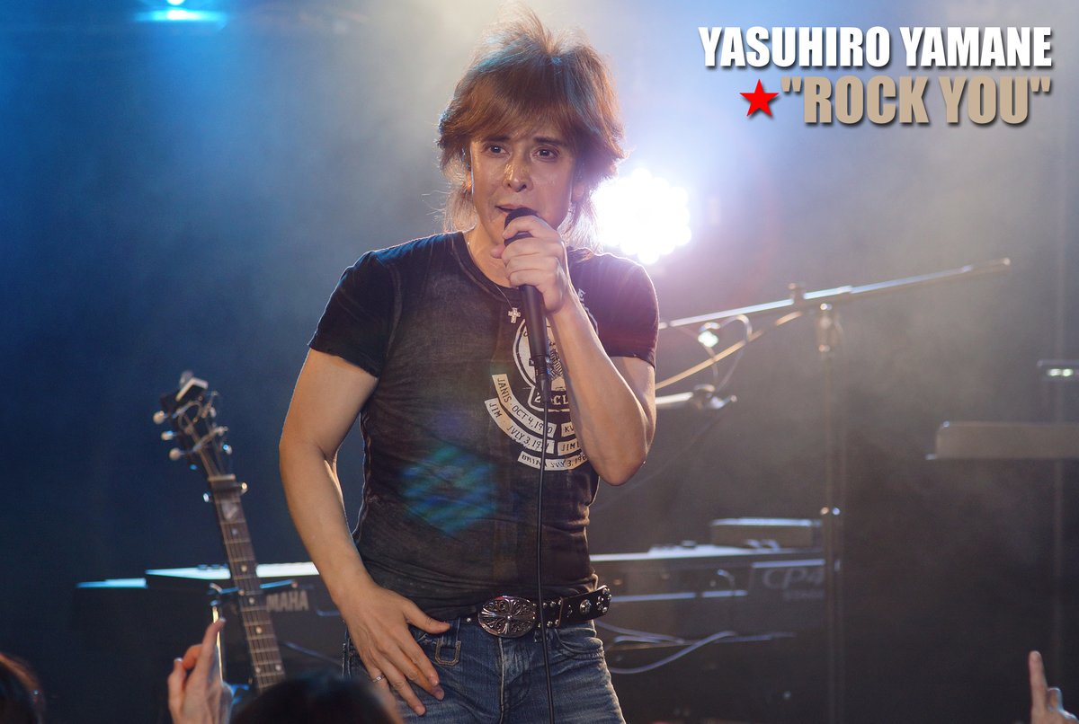 Y2ROCK66's tweet photo. ＃山根康広　#1993年　＃Rock

続いていた雨も、ようやく上がりました。
週末まで天気が持ちこたえてくれると信じて…
今週末も盛り上がって行きましょう♪
まずは、
10月3日（土）FLYING CAT 6 Vol.3 大阪公演♪
そして、翌日…
10月4日（日）南相馬フェス 2026 ゲスト出演♪

★10月3日（土）FLYING CAT 6 Vol.3 大阪公演♪：チケット発売中！
※詳しくはオフィシャルサイト　https://t.co/efaXMdVZaZ
イープラス　https://t.co/Vw0vdMum3d

【EVENT情報】
●2026年 10月4日（日）南相馬フェス 2026
★お問合せ：南相馬実行委員会 @minamisomafes
※ 詳しくは https://t.co/UWL2M7Edw3

なお、こちら「YASUHIRO YAMANE ★ ROCK YOU」
アドレス ＠Y2ROCK66 に引っ越し致しました。
皆さん！どうぞフォローお願いします。