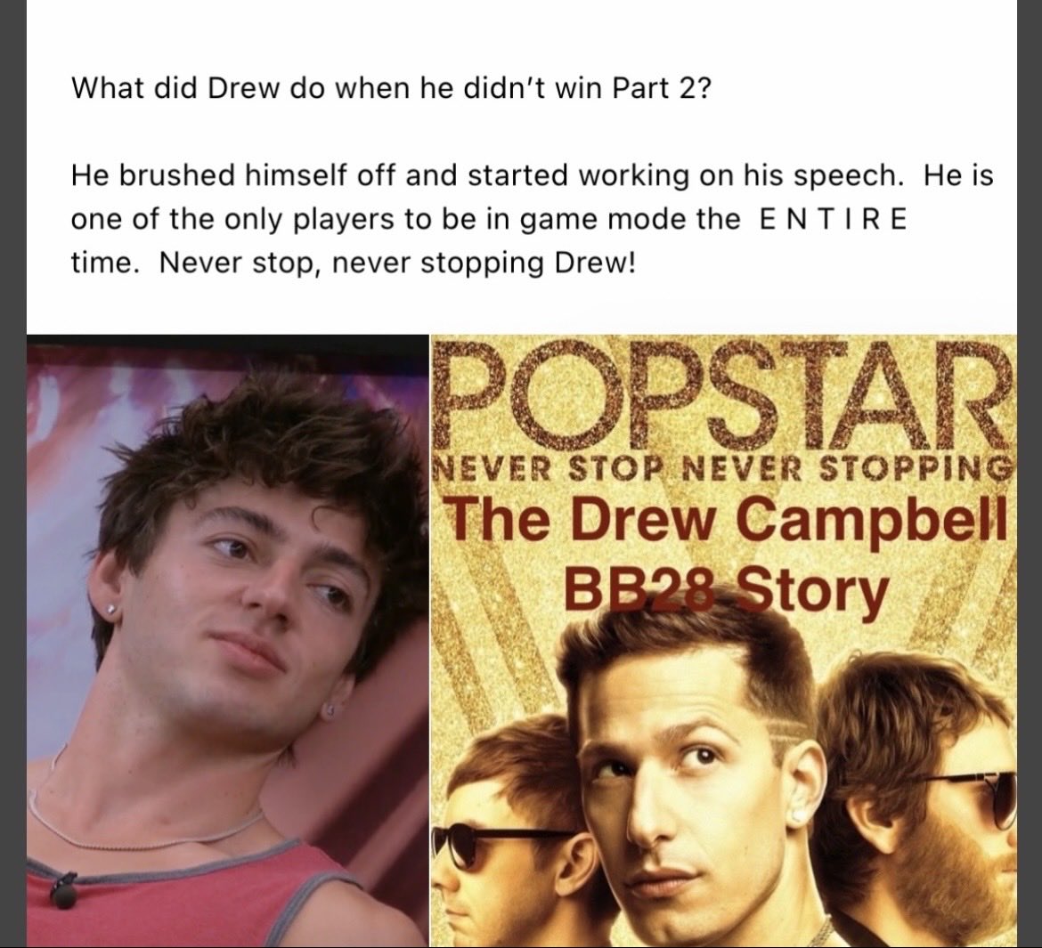 TvTalkingTree's tweet photo. @iloveeava @hannahbanana226 https://t.co/3eqeFGHL7n