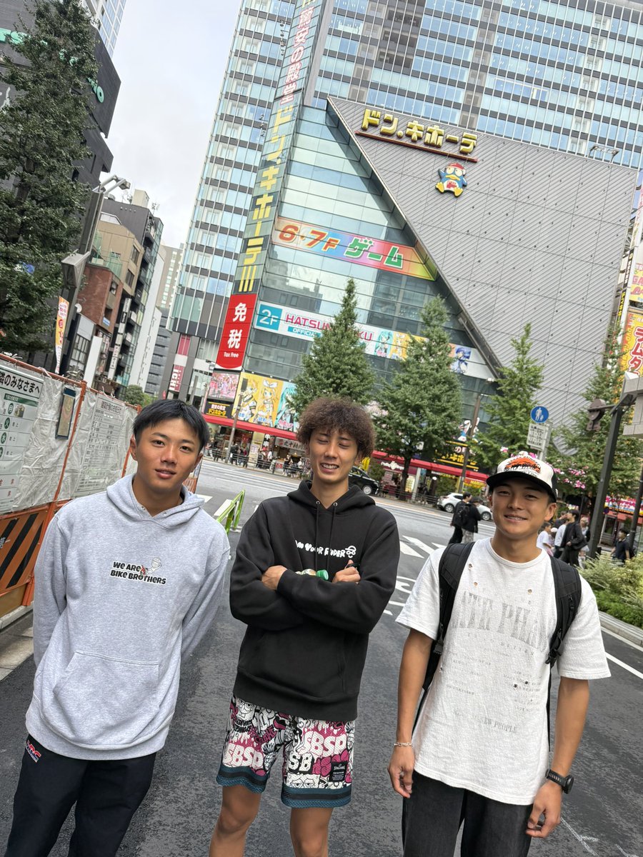 karen24242's tweet photo. 秋葉原でみっけー！ https://t.co/RzrvjwogIO