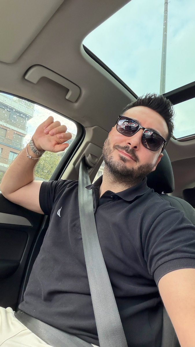anlcrrr's tweet photo. Günaydınnn👋🏻 https://t.co/qTAlTSD0EJ