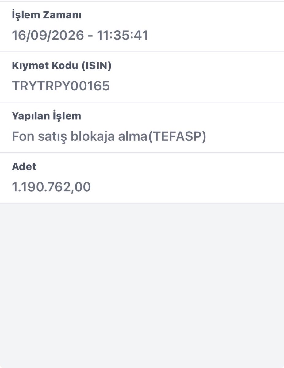 Aydinho21's tweet photo. @sifirdanuzaya @FonPusula https://t.co/qFlaMEp9AQ