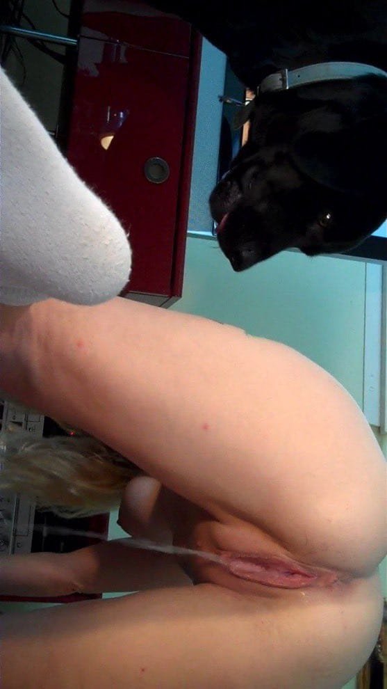 cherry8l3's tweet photo. Don't watch from the outside when you can be inside the private channel 🥂🐶🐾🤭
https://t.co/m8kAdgxnHr https://t.co/sgwokQs0pb