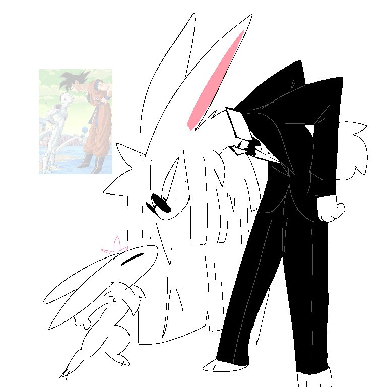 DegonGhost's tweet photo. oomf is a shortie https://t.co/0VgBDz3Vwi