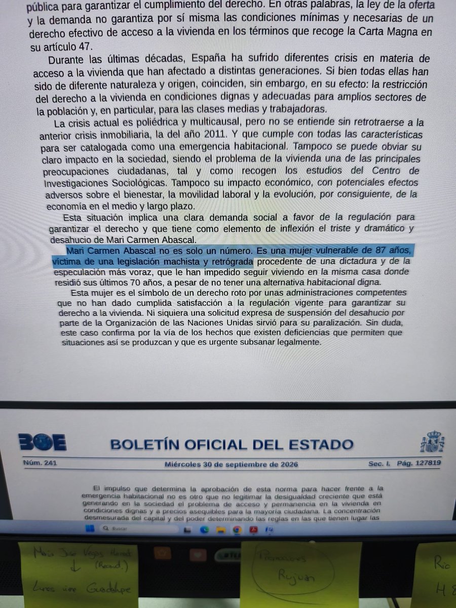 MarioNoyaM's tweet photo. TIENE QUE ARDER TROYA. (Vía @rau_lista). https://t.co/Nn8saIP71e