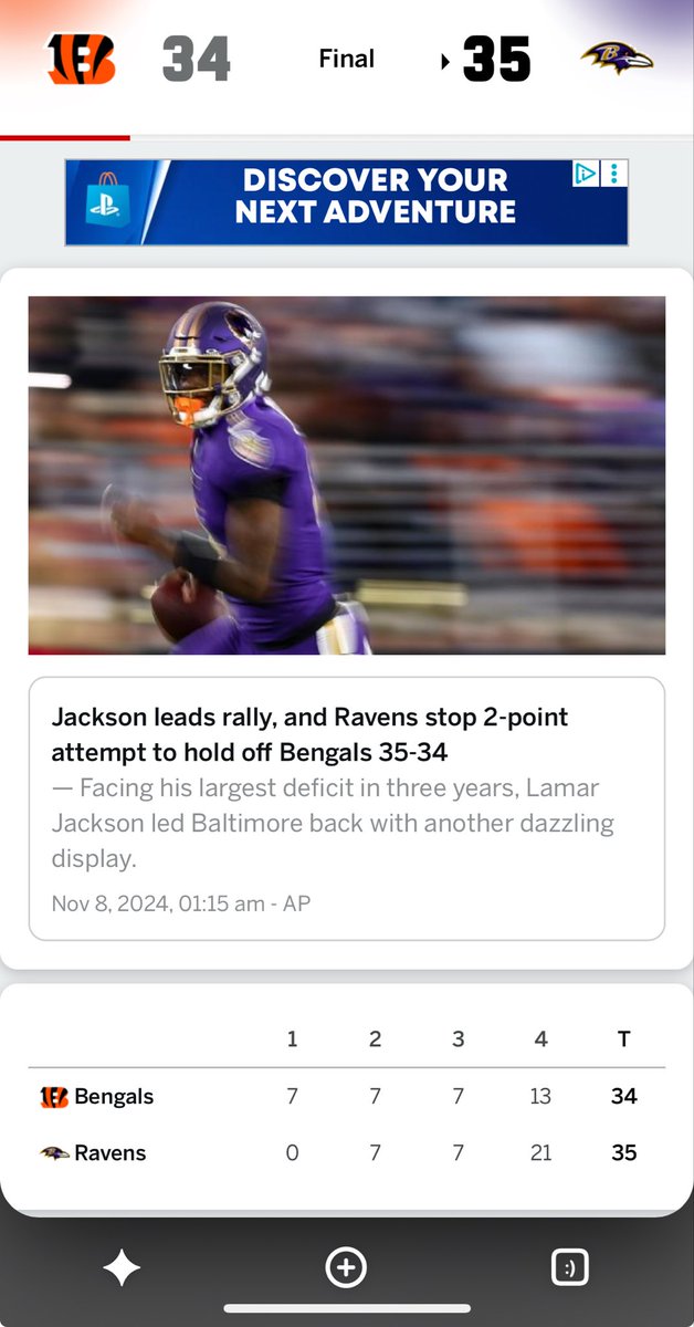 Aj5rgp's tweet photo. @zimwhodey What's more clutch 21pts in the 4 qt or 13 🤣🤣🤣 https://t.co/JK5yVPnnf9