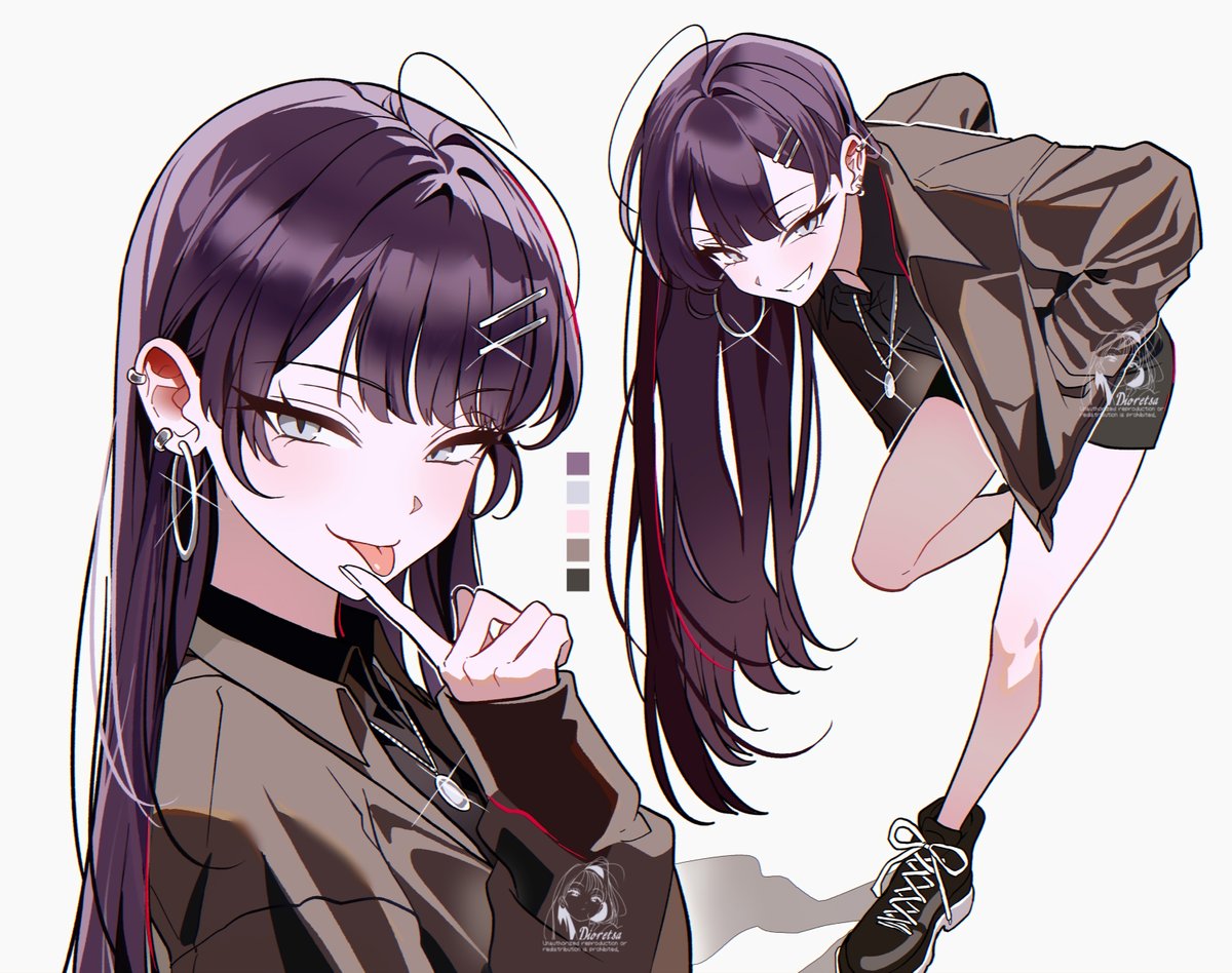 dixretsa's tweet photo. commission https://t.co/ou4JkaTqPm