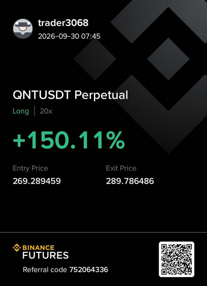 cryptoaleksabdr's tweet photo. It was so easy 😁
Congratulations
#bitcoin #crypto #BTC #ETH #altcoin #trading #signal #copytrading #cryptosignal $KAS #KAS
https://t.co/00yKqSptgR https://t.co/VBFRUqunh3
