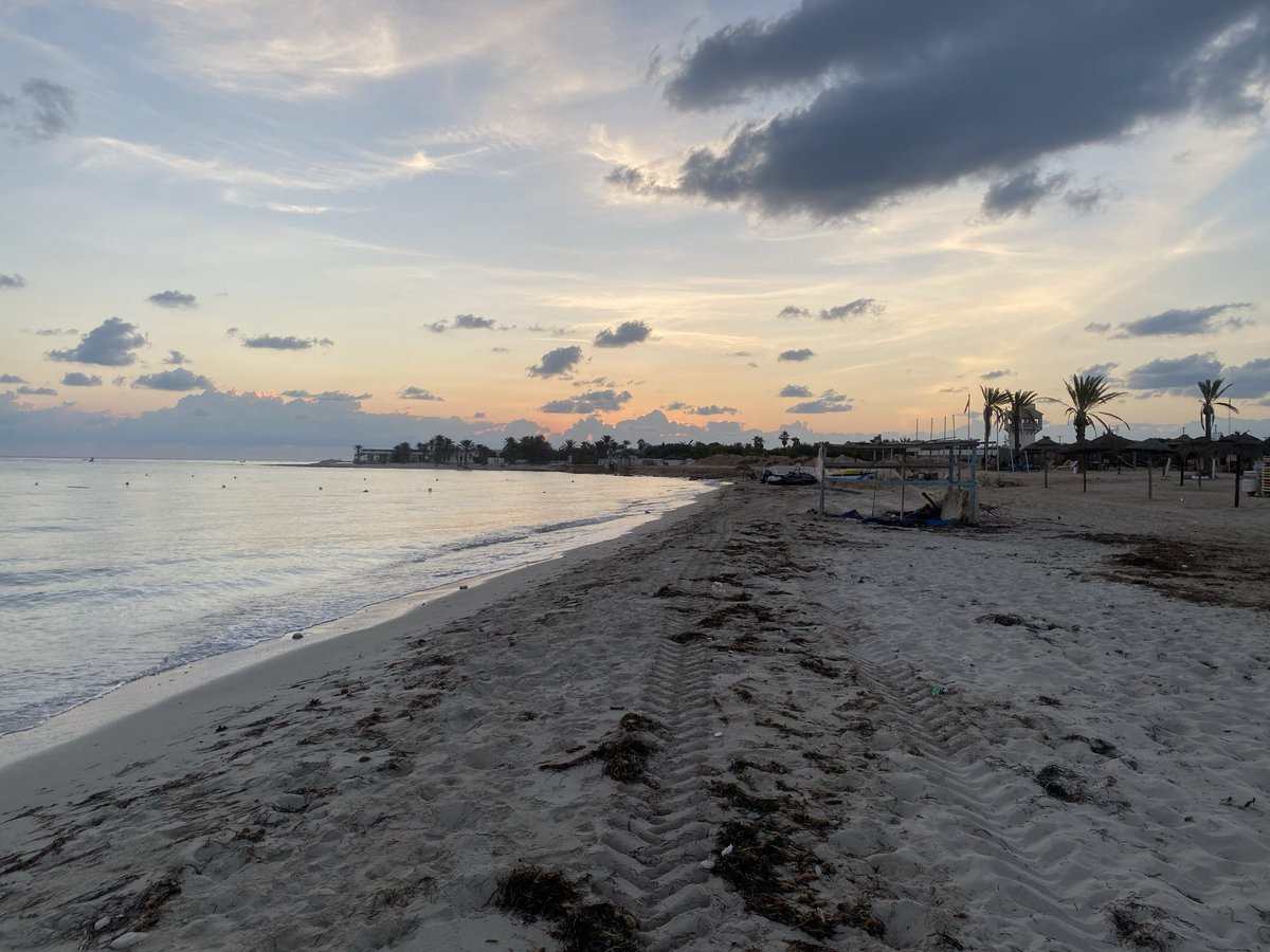 Oussama_Chourou's tweet photo. Morning 🌞 run 🏃‍♂️:
Running Keeper 100 Days : Day 81/100
#AmoCorrere #RunBlue 
#RunIsland #RunToDeath
#RunningClubMidoun https://t.co/c7h4X9HH1d
