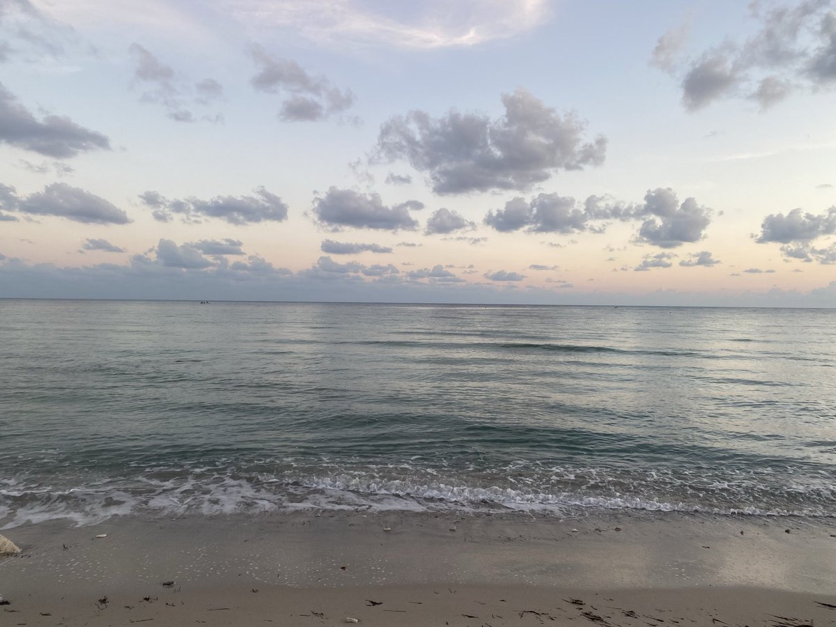 Oussama_Chourou's tweet photo. Morning 🌞 run 🏃‍♂️:
Running Keeper 100 Days : Day 81/100
#AmoCorrere #RunBlue 
#RunIsland #RunToDeath
#RunningClubMidoun https://t.co/c7h4X9HH1d