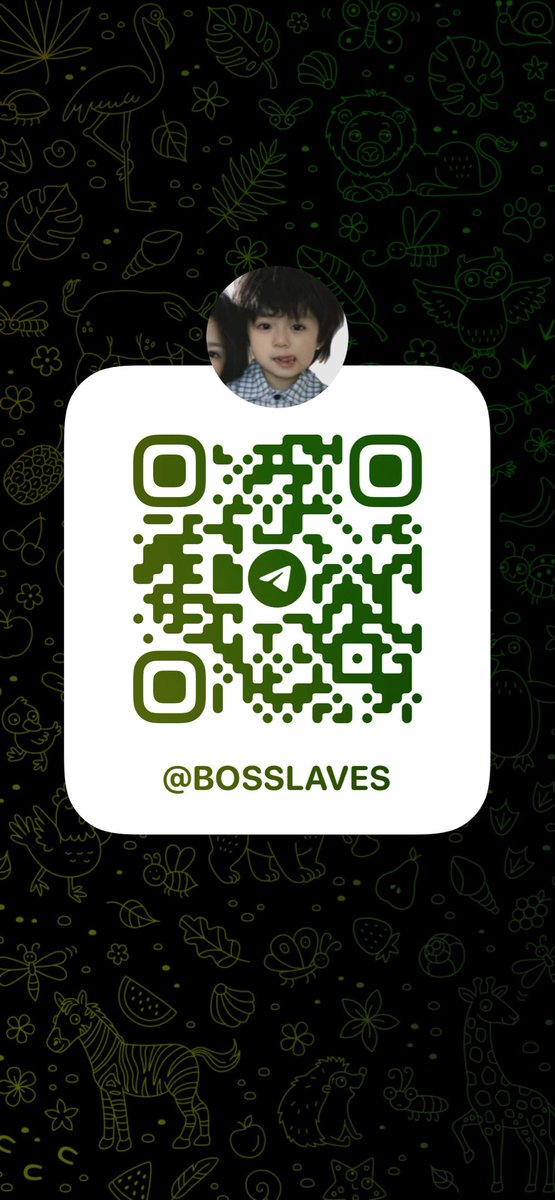 audam_ib's tweet photo. @Mega9gv9 Ibb giúp https://t.co/pROTvbGMfi