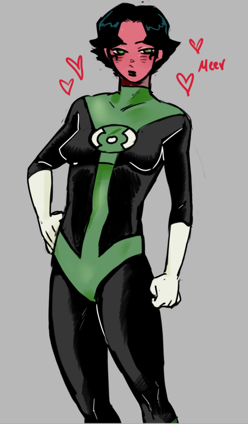 robincest_'s tweet photo. Katma Tui ! — anything about her, but i like this design of hers omg https://t.co/TecI4Da640 https://t.co/iRkLb7Nvp5