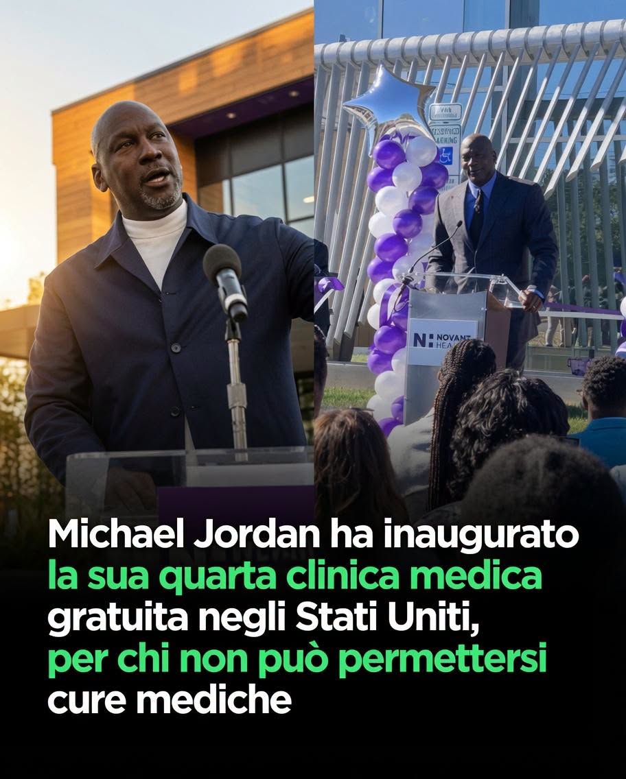 ruggierofilann4's tweet photo. SIC.!!! UN MOSTRO SACRO DELLO SPORT AMERICANO MA ANCHE UN GRANDISSIMO UOMO CHE AIUTA GLI ULTIMI. https://t.co/6mbxPs8GdV