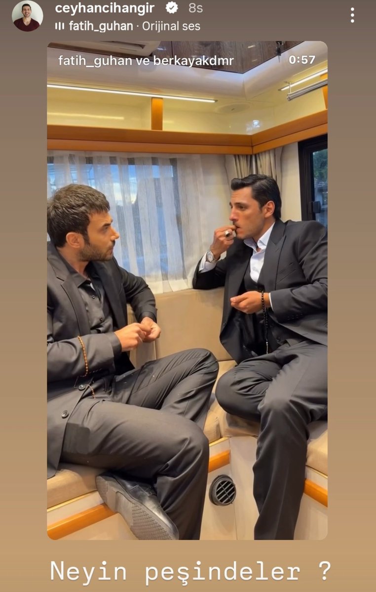 cioburcufan's tweet photo. Onun saflık 🤭 https://t.co/wNrT9Ushc9