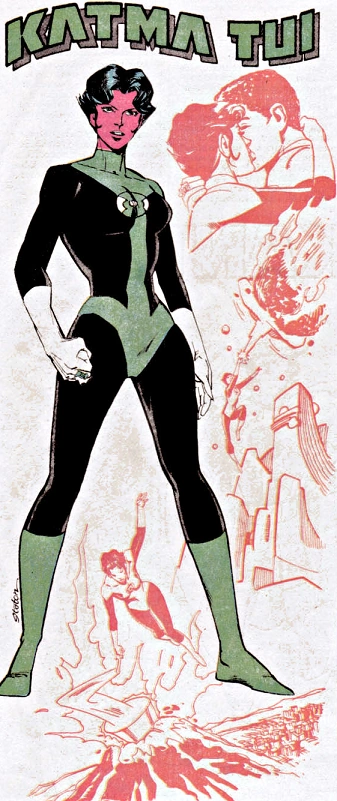 robincest_'s tweet photo. Katma Tui ! — anything about her, but i like this design of hers omg https://t.co/TecI4Da640 https://t.co/iRkLb7Nvp5