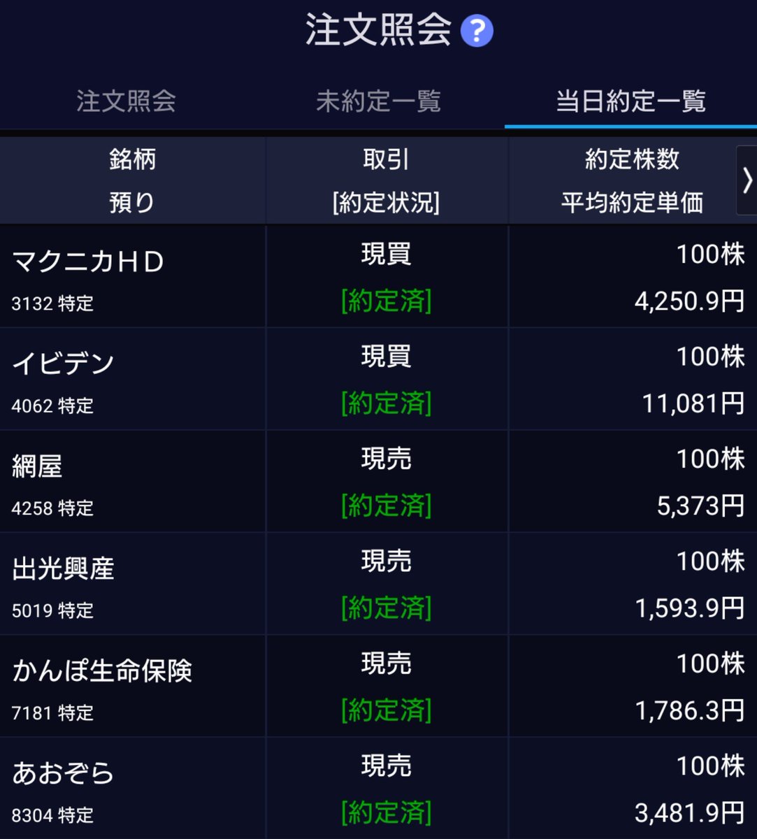 pass__max tweet picture