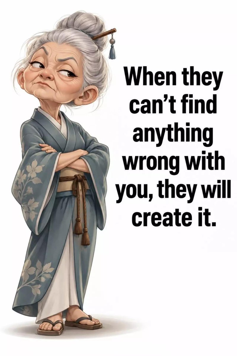 aline_uwonkunda's tweet photo. Fabricated drama is just jealousy in disguise.When they can’t find anything wrong with you, they’ll literally create it.   Protect your peace and let them argue with the fantasy. 🤫✨ https://t.co/xHGdJCFR1s