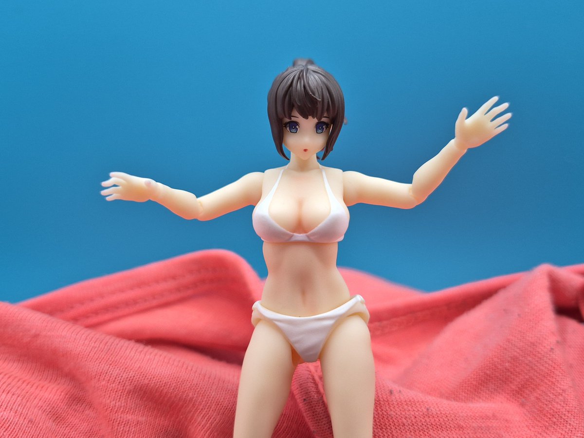 digihacker87's tweet photo. I don't think these don't fit me...wait what?
Come join our discord group
https://t.co/arwKnFnkDp
#toyphotography https://t.co/SrOlbAgGkR