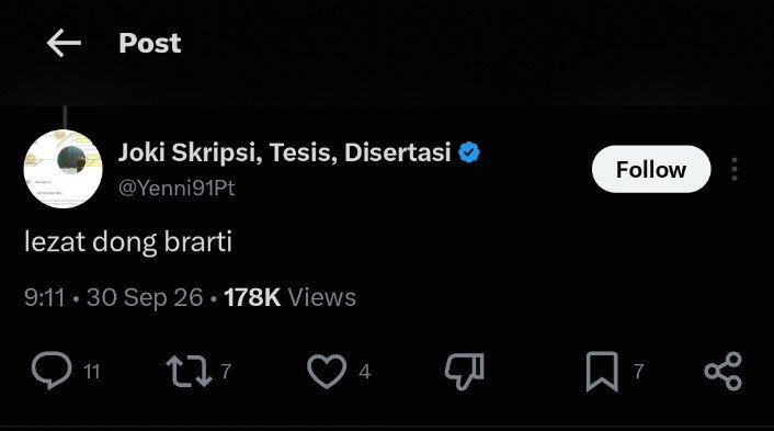 bealetic's tweet photo. buat yang ga keliatan tweetnya mungkin karena dihapus, aku sempet screenshot. https://t.co/ausB2V20kG