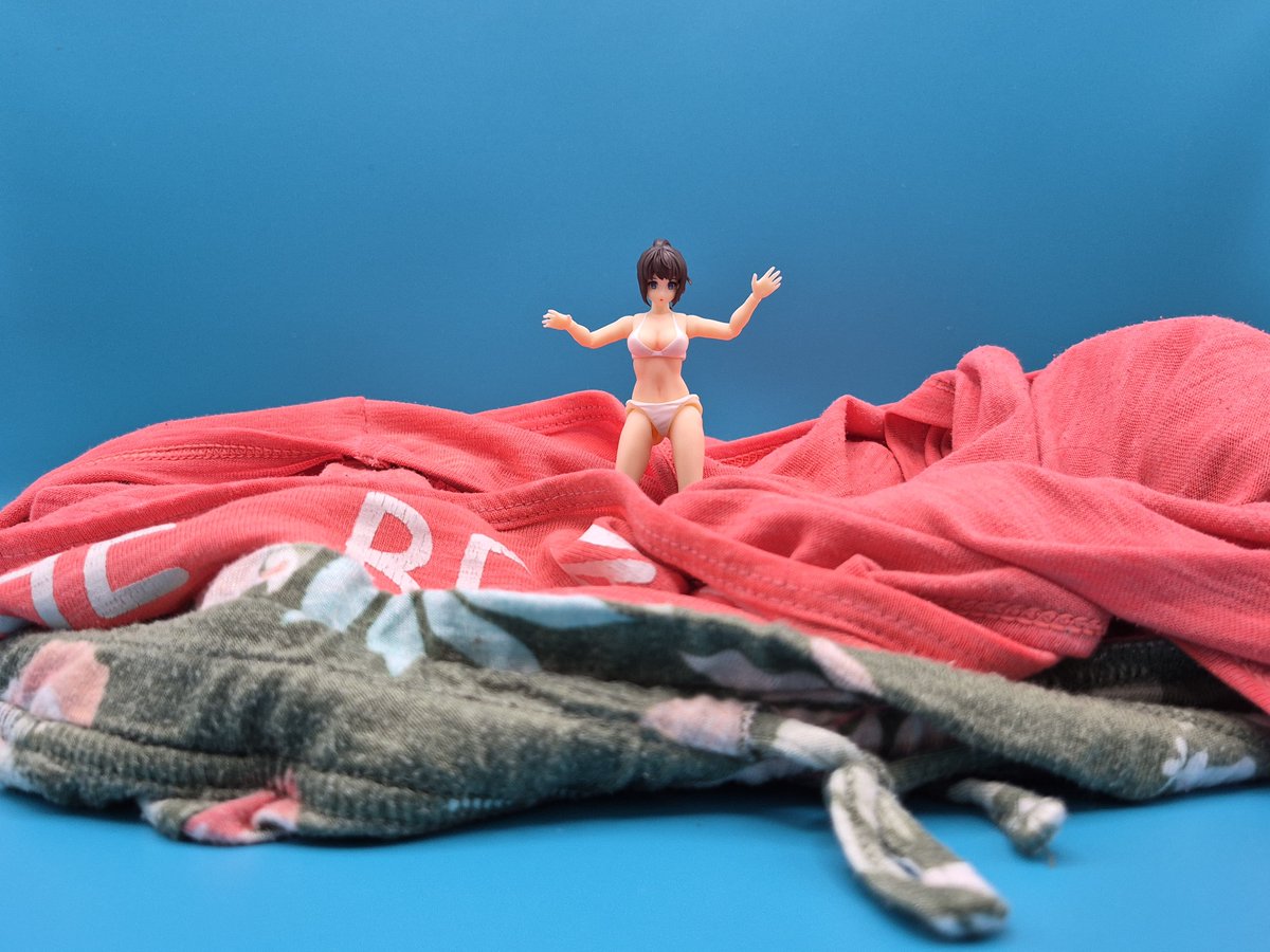 digihacker87's tweet photo. I don't think these don't fit me...wait what?
Come join our discord group
https://t.co/arwKnFnkDp
#toyphotography https://t.co/SrOlbAgGkR