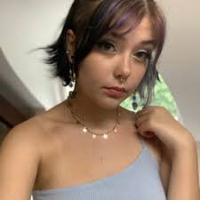 Rosebb4a tweet picture