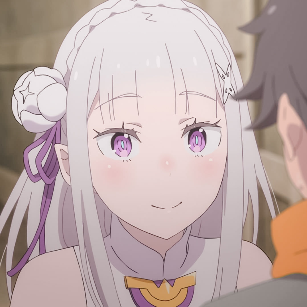 rinveon's tweet photo. ⊹ ࣪ ˖ ⊹ ࣪ ˖ ⊹ ࣪ ˖ ⊹ ࣪ ˖

#リゼロ #rezero https://t.co/BOVdNcV4bz