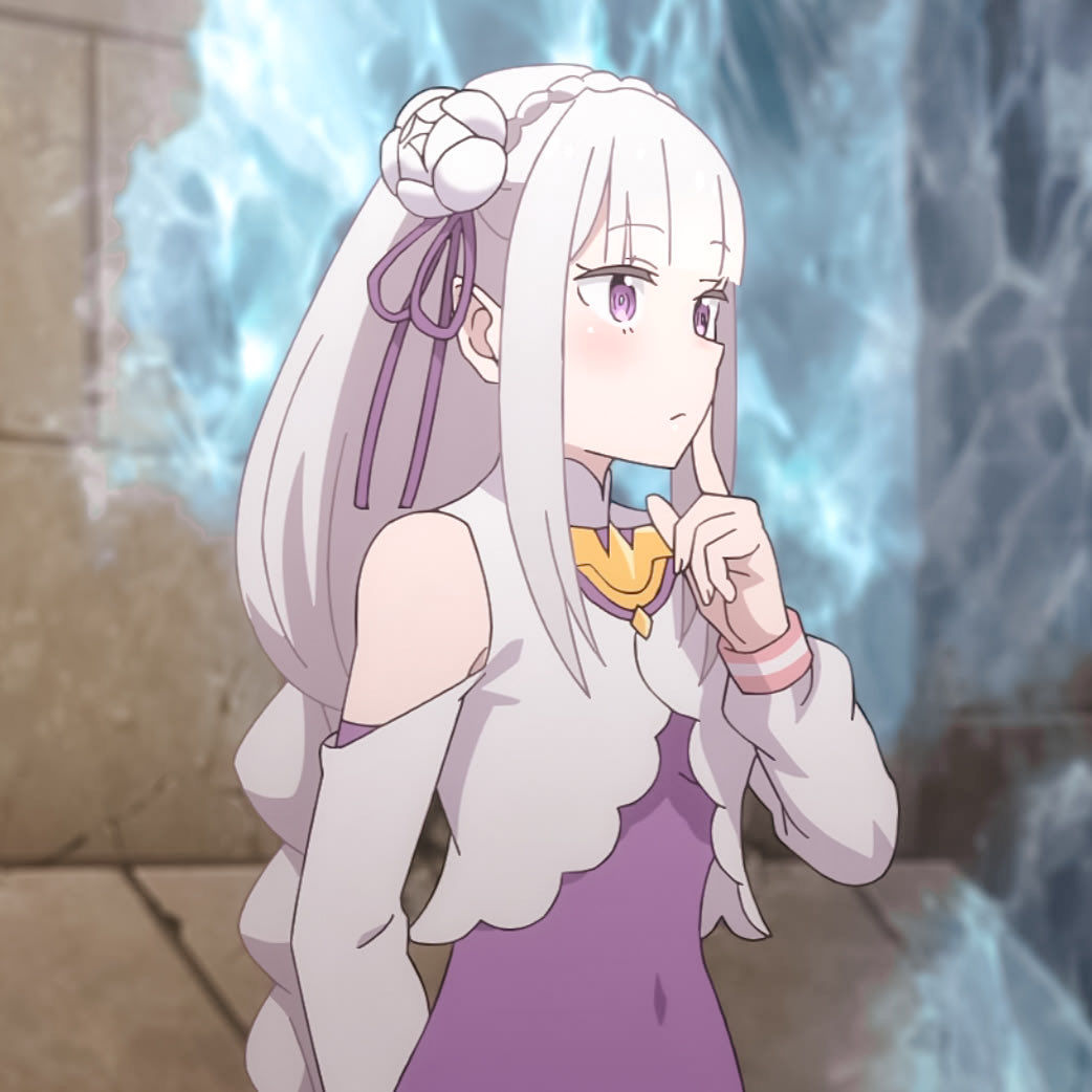 rinveon's tweet photo. ⊹ ࣪ ˖ ⊹ ࣪ ˖ ⊹ ࣪ ˖ ⊹ ࣪ ˖

#リゼロ #rezero https://t.co/BOVdNcV4bz