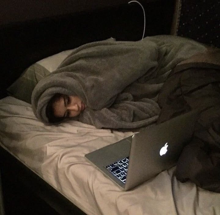 ghostwavex0's tweet photo. Como le hacen para que las personas quieran mandarles DM y así? https://t.co/7Ih1a2VpgG